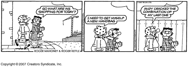 andycapp